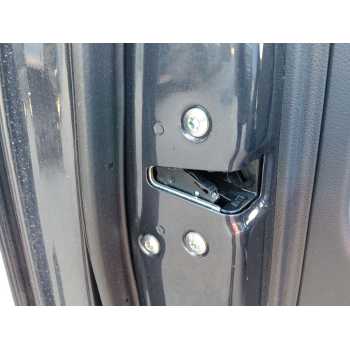 CERRADURA PUERTA DELANTERA IZQUIERDA 81310G3010 