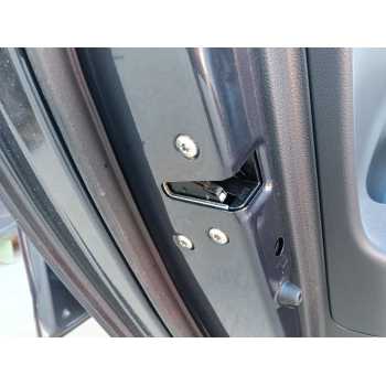 CERRADURA PUERTA TRASERA IZQUIERDA 81410G3000 