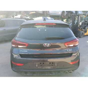 PORTON TRASERO 73700S0010 