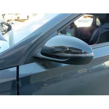 ESPEJO RETROVISOR IZQUIERDO 87610G4350 