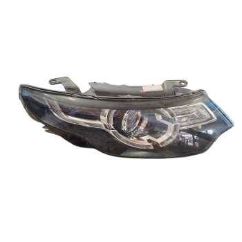 FARO DERECHO LR137230 FK7213W029EG 10R044663