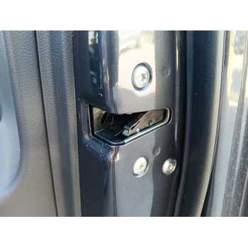 CERRADURA PUERTA DELANTERA DERECHA 81320G3020 