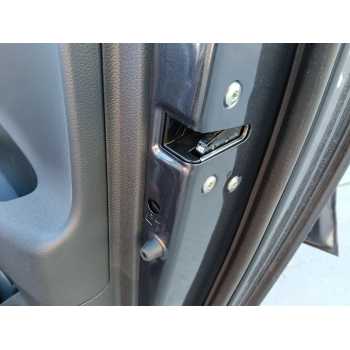 CERRADURA PUERTA TRASERA DERECHA 81420G3000 