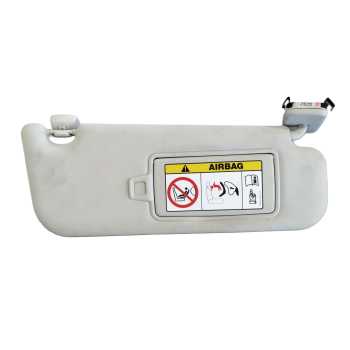 PARASOL DERECHO T4A10544LKP GX7304100DA 