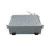 Recambio de sistema audio / radio cd para jaguar xe (x760) 2.0 d referencia OEM IAM  HX6318K812BB A50139969