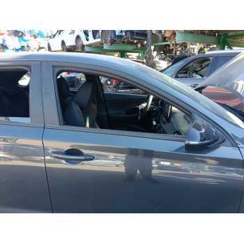 ELEVALUNAS DELANTERO DERECHO 82481G4010 