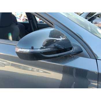 ESPEJO RETROVISOR DERECHO 87620G4010 