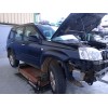 nissan x-trail (t30) del año 2004