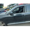 volkswagen touareg (7la, 7l6, 7l7) del año 2004