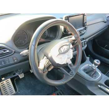 VOLANTE 