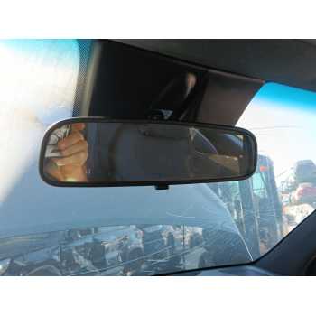 ESPEJO RETROVISOR INTERIOR 851013X100 
