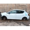 seat ibiza iv (6j5, 6p1) del año 2017