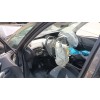 citroën c4 grand picasso ii (da_, de_) del año 2017