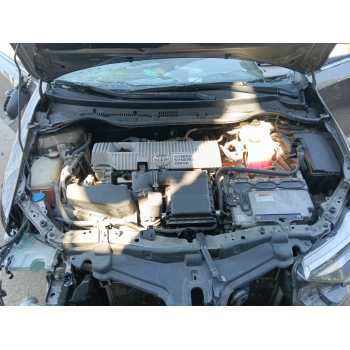 CAJA CAMBIOS 3090047084 