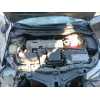 Recambio de caja cambios para toyota auris (_e18_) 1.8 hybrid (zwe186_) referencia OEM IAM 3090047084  