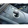 Recambio de caja cambios para toyota auris (_e18_) 1.8 hybrid (zwe186_) referencia OEM IAM 3090047084  