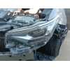 Recambio de faro izquierdo para toyota auris (_e18_) 1.8 hybrid (zwe186_) referencia OEM IAM 8117002K60  