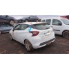 nissan micra v (k14) del año 2018