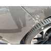 Recambio de paragolpes trasero para toyota auris (_e18_) 1.8 hybrid (zwe186_) referencia OEM IAM 5215902997  