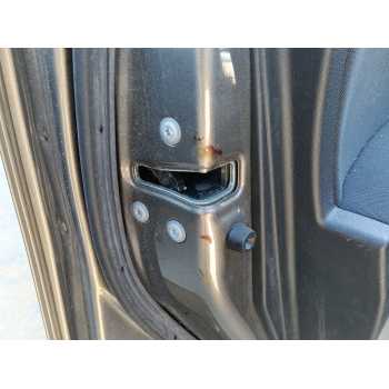 CERRADURA PUERTA DELANTERA IZQUIERDA 6904002210 