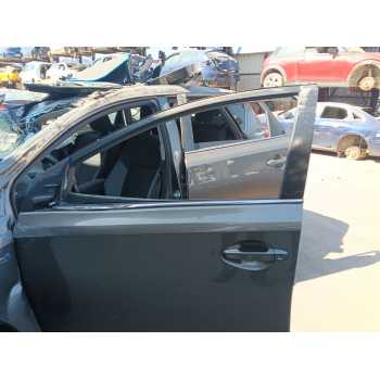 ELEVALUNAS DELANTERO IZQUIERDO 6982002490 