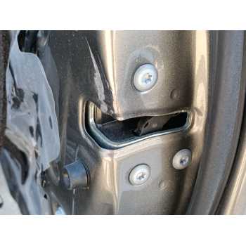 CERRADURA PUERTA DELANTERA DERECHA 6903005130 