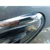 Recambio de faro izquierdo para toyota auris (_e18_) 1.8 hybrid (zwe186_) referencia OEM IAM 8117002K60  