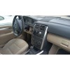 mercedes-benz clase b sports tourer (w245) del año 2006