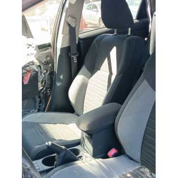 ASIENTO DELANTERO DERECHO 