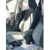 Recambio de asiento delantero derecho para toyota auris (_e18_) 1.8 hybrid (zwe186_) referencia OEM IAM   