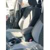 Recambio de asiento delantero derecho para toyota auris (_e18_) 1.8 hybrid (zwe186_) referencia OEM IAM   
