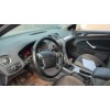 ford mondeo iv sedán (ba7) del año 2007