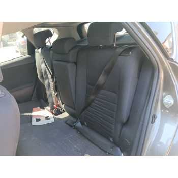 CINTURON SEGURIDAD TRASERO DERECHO 7336002550C0 