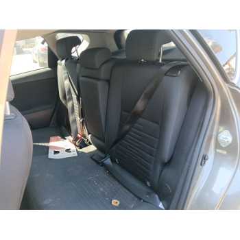 CINTURON SEGURIDAD TRASERO IZQUIERDO 7336002550C0 