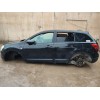 nissan qashqai i (j10, nj10) del año 2007
