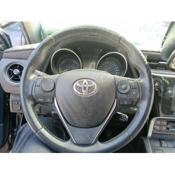 VOLANTE 