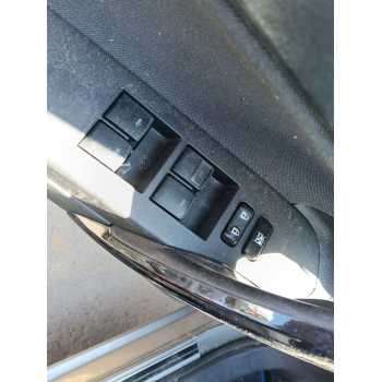 MANDO ELEVALUNAS DELANTERO IZQUIERDO 8482002320 