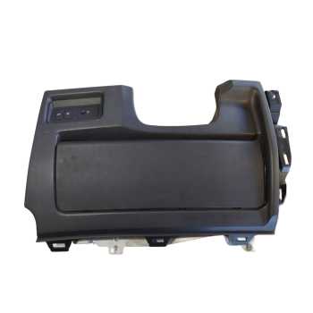 AIRBAG DELANTERO IZQUIERDO LR026034 16A1424LE9290817 GK7211654DB