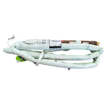 AIRBAG CORTINA DELANTERO DERECHO 625163300 FK7214K159BE 625163300