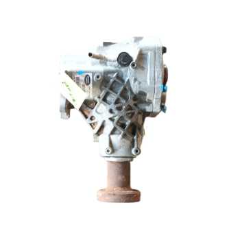 CAJA TRANSFER LR051075 EJ327L486AC ET4987681