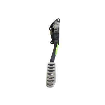 POTENCIOMETRO PEDAL LR061004 GK7M9F838CA FK729F836AC