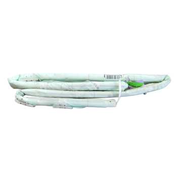 AIRBAG CORTINA DELANTERO IZQUIERDO 625163301 FK7214K160BE 625163301