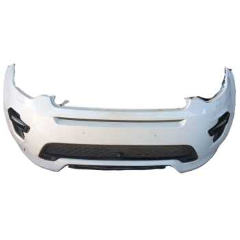 PARAGOLPES DELANTERO LR073265 GK7M17F0037APIA FK7217F003APIA01