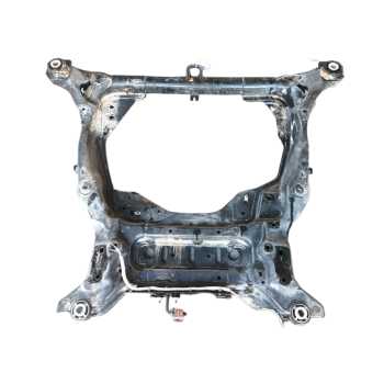 PUENTE DELANTERO LR098369 