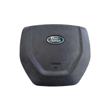AIRBAG DELANTERO IZQUIERDO LR096021 0589P1000909 310432299W41AA