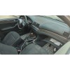 bmw 3 touring (e46) del año 2000