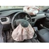 citroën c-elysee (dd_) del año 2019