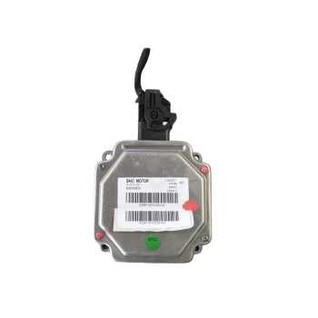 MODULO ELECTRONICO 11542871 922B71XP4120143 