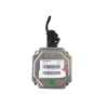 Recambio de modulo electronico para mg mg 4 (eh32) ev referencia OEM IAM  11542871 922B71XP4120143