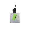 Recambio de modulo electronico para mg mg 4 (eh32) ev referencia OEM IAM  11542871 922B71XP4120143
